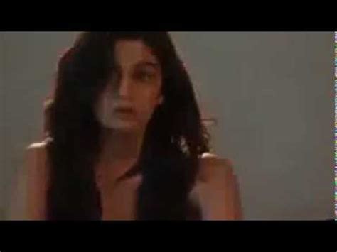 alia bhatt naked pics|Alia Bhatt XXX sex images